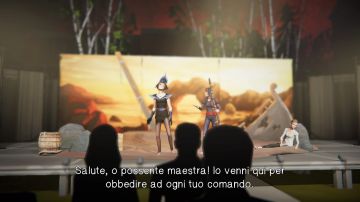 Immagine 15 del gioco Life is Strange: Before the Storm per PlayStation 4
